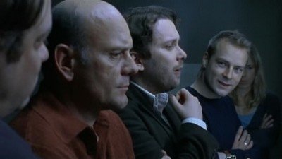 Episode 6
