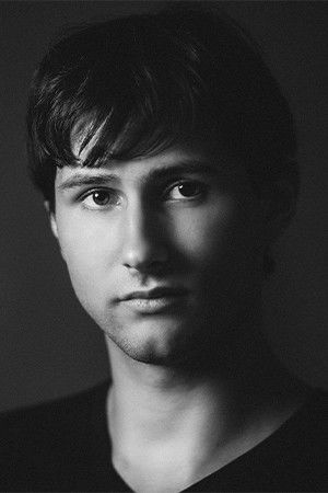 et billede af Claudio Corvari