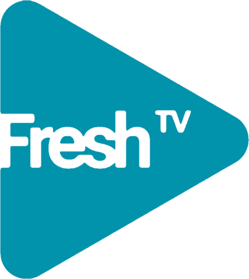 Fresh TV
