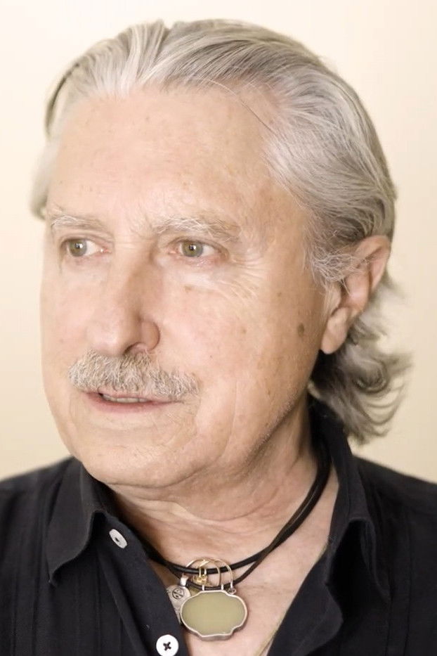 et billede af Melchor Miralles