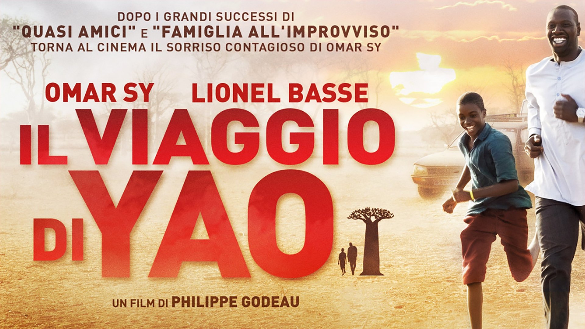 Yao