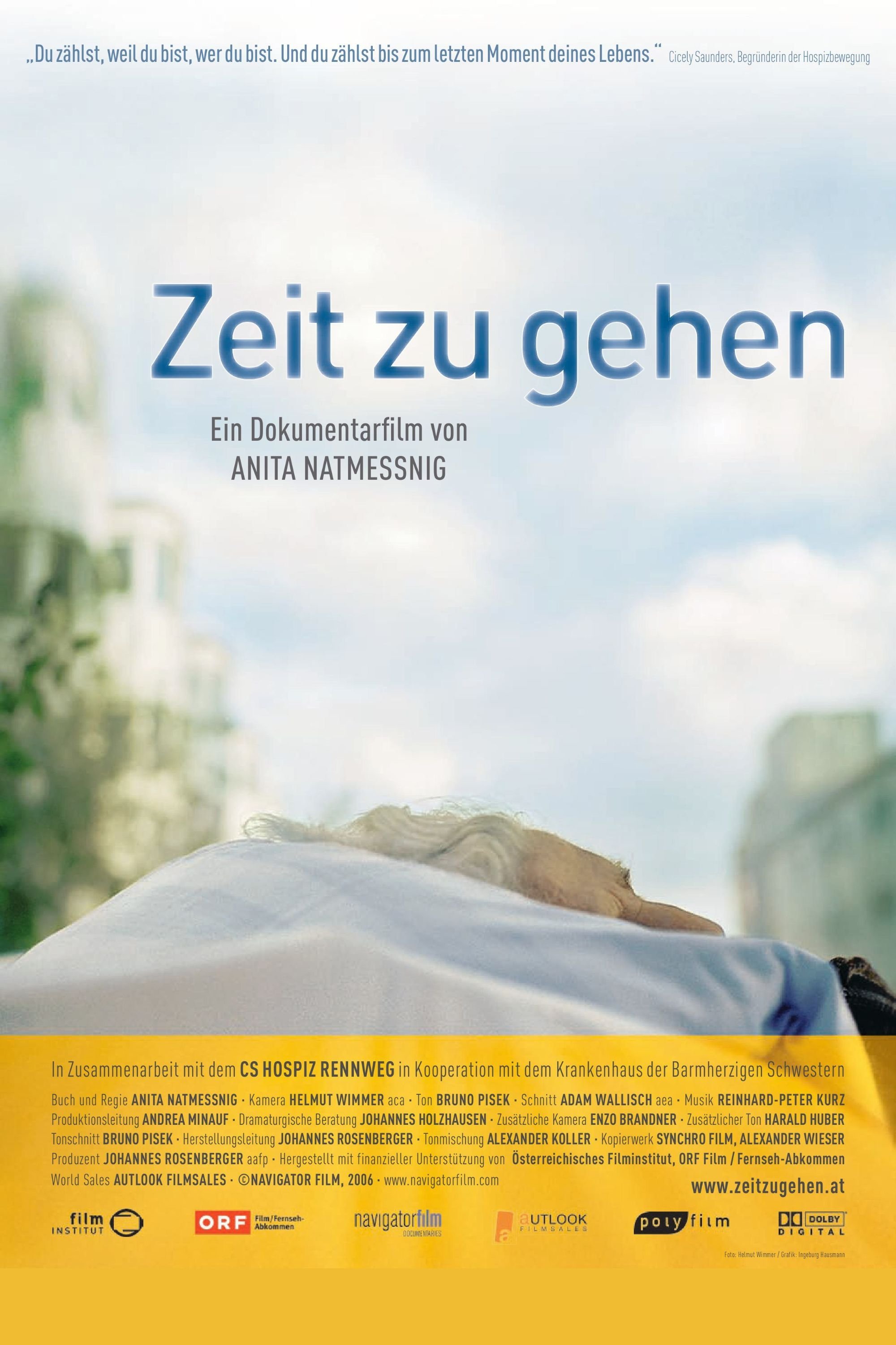 Content cover