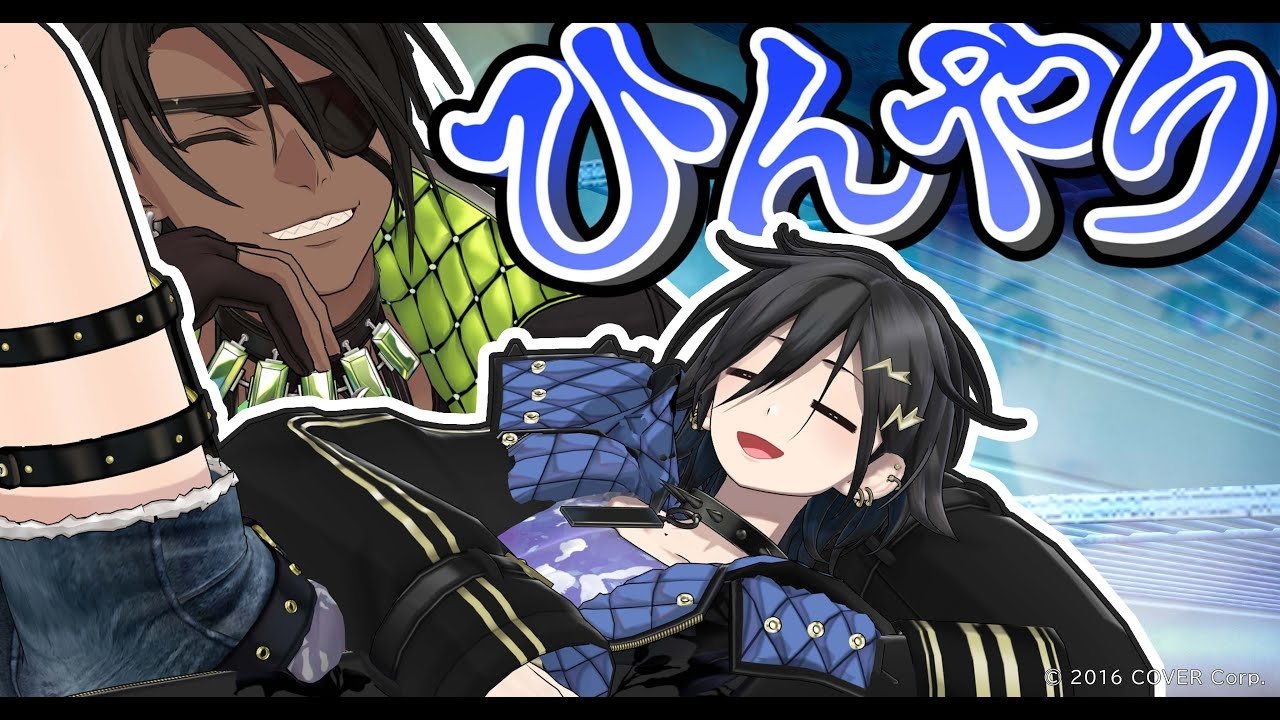 Thumbnail for Refrigerators for Dummies Season 1 Episode 10