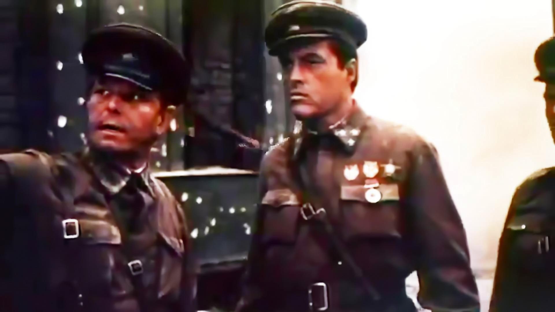 Stalingrad (1990)