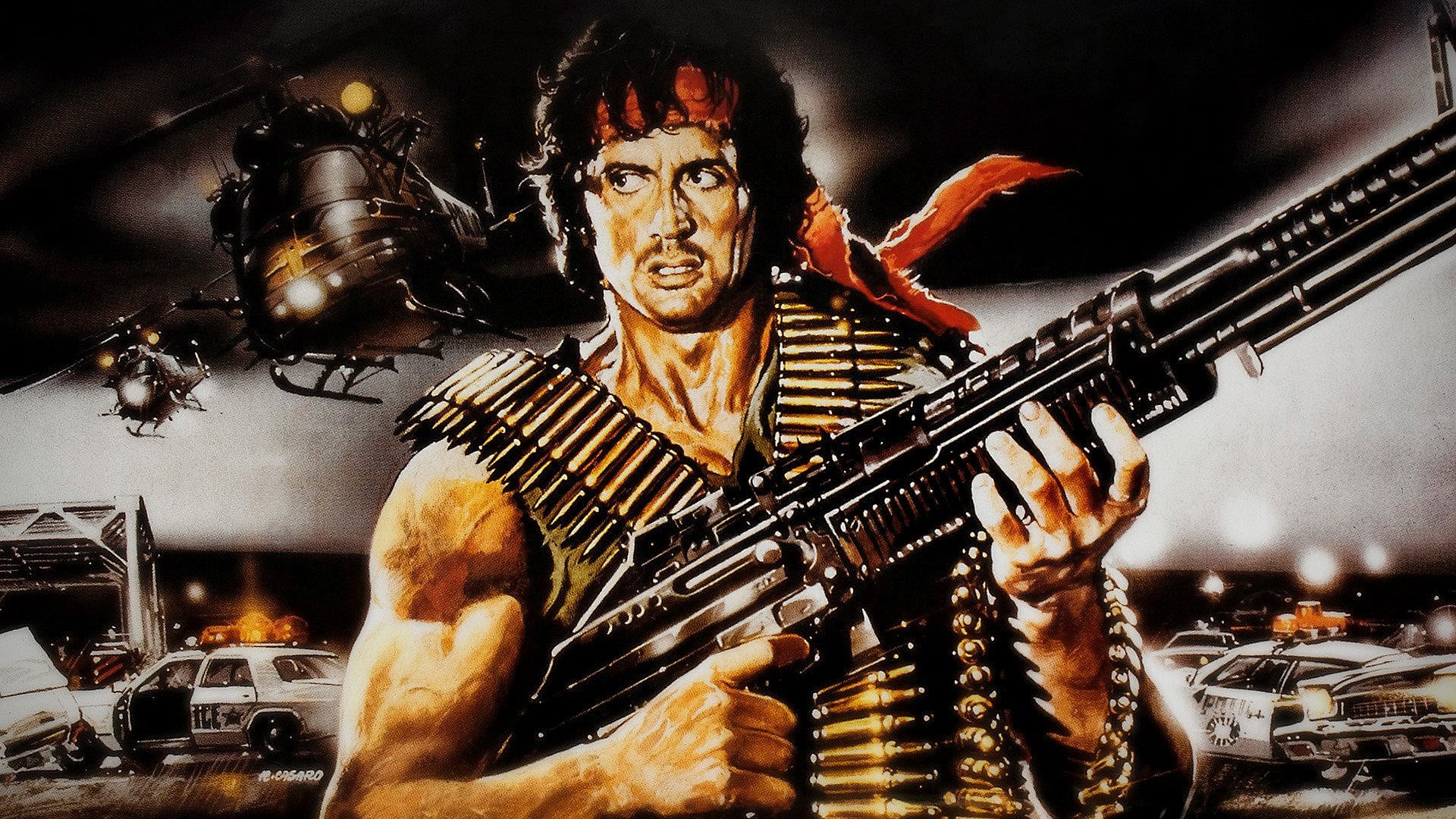 Image du film Rambo : First Blood decfwljg5xui9nbt2pnuftyvjbjpg