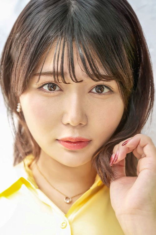 et billede af Inori Mano