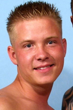 et billede af Jet Stevens