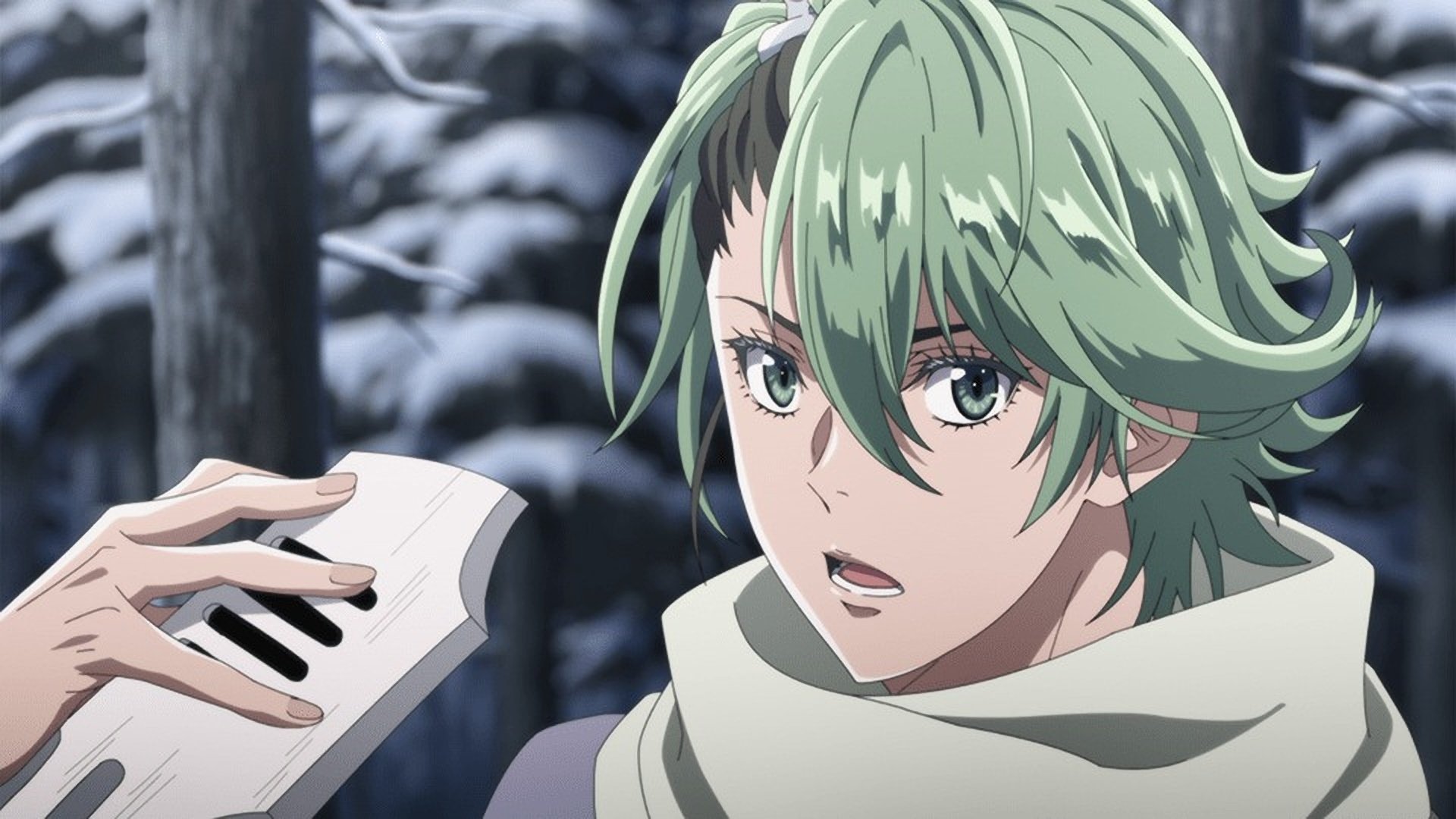 Fuuto PI