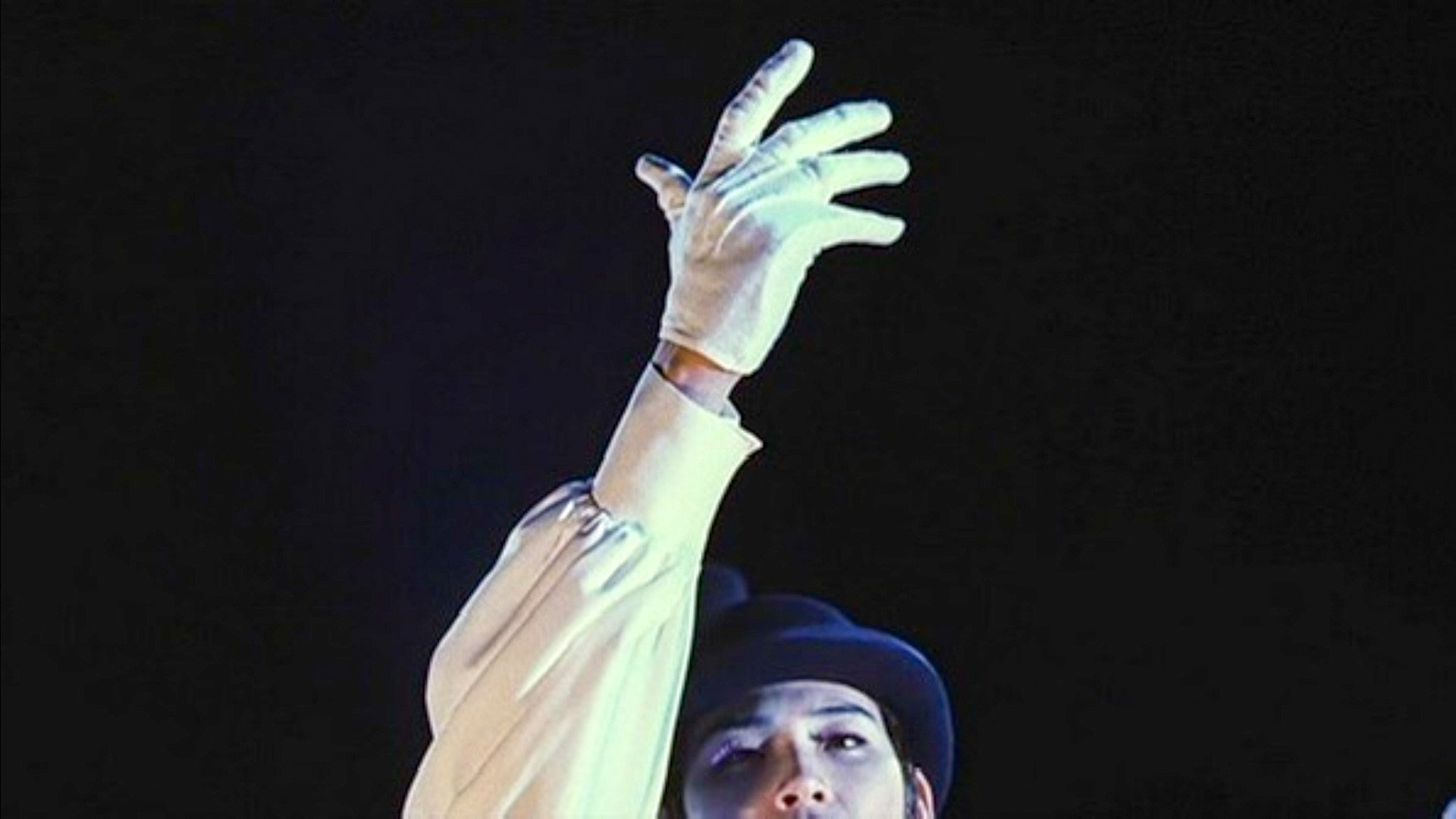 昭和歌謡大全集 (2003)