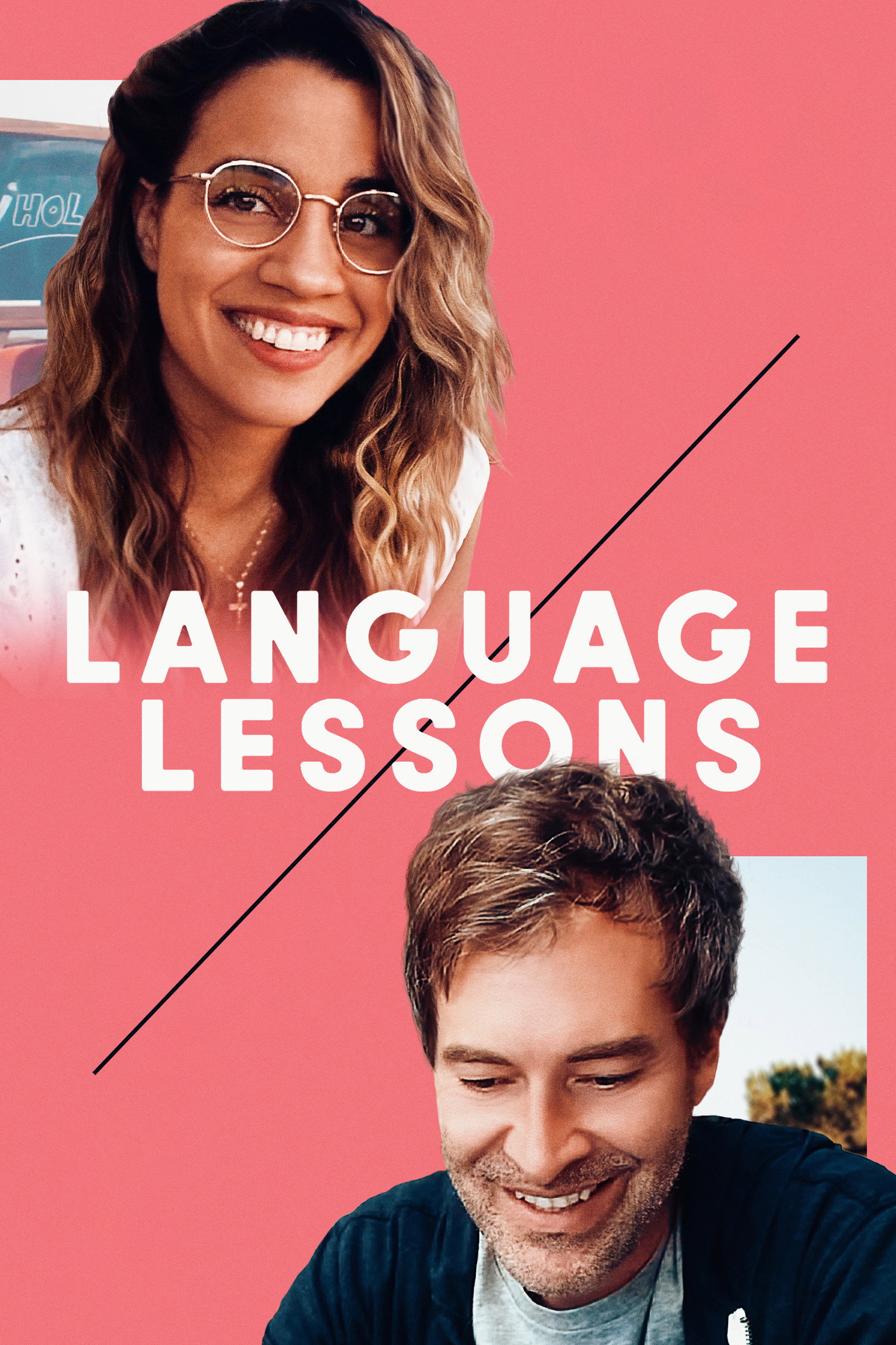 Language Lessons