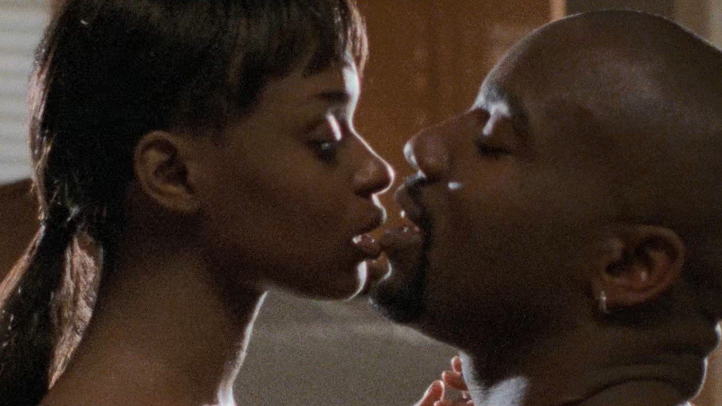 New York Undercover - Épisode 26