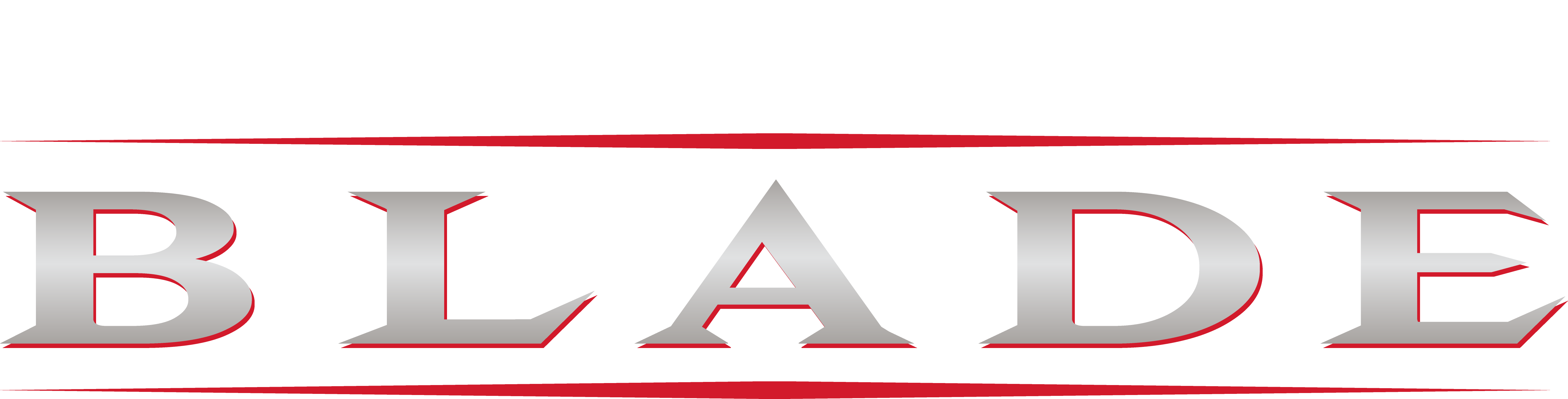 Blade (1998) - Logos — The Movie Database (TMDB)