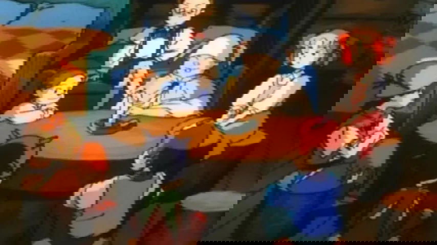 Episode 12