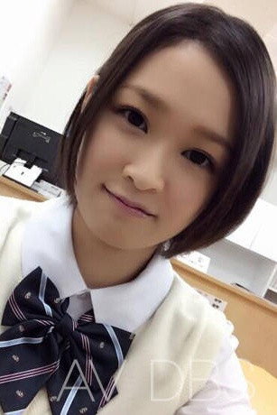 竹内真琴