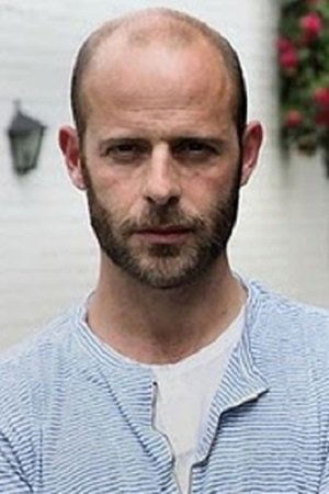 et billede af Eduard Farelo