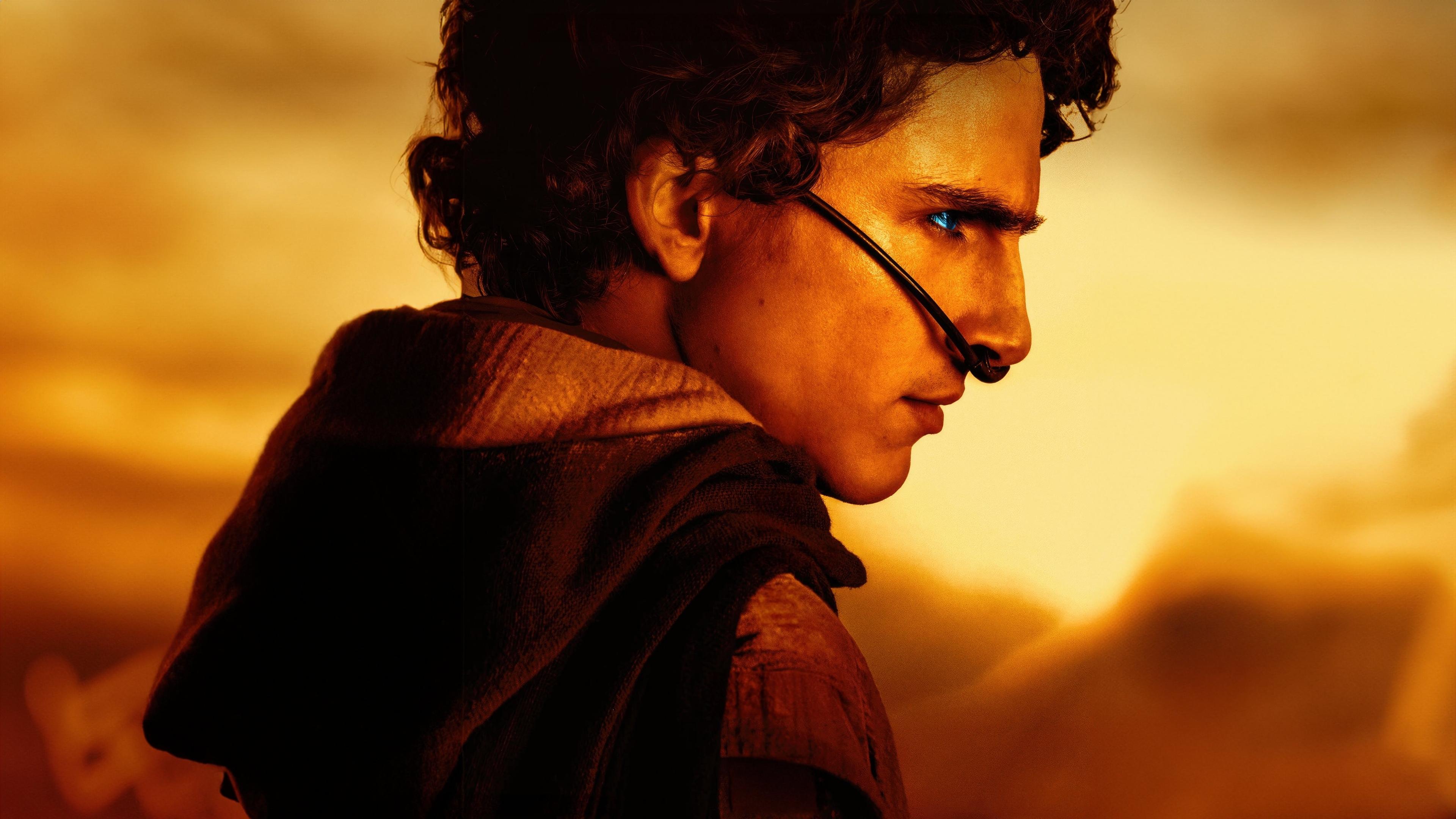 dune 2024 part 2