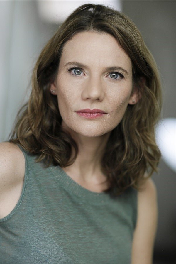 Elodie Van Wormhoudt's picture in the cast