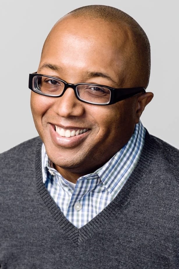 Robert O'Hara | Director