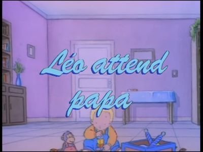 Episode 8