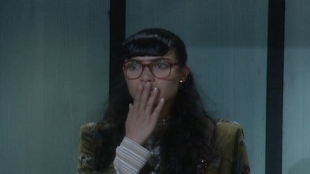 Ich bin Betty die Hässliche Staffel 1 :Folge 227 