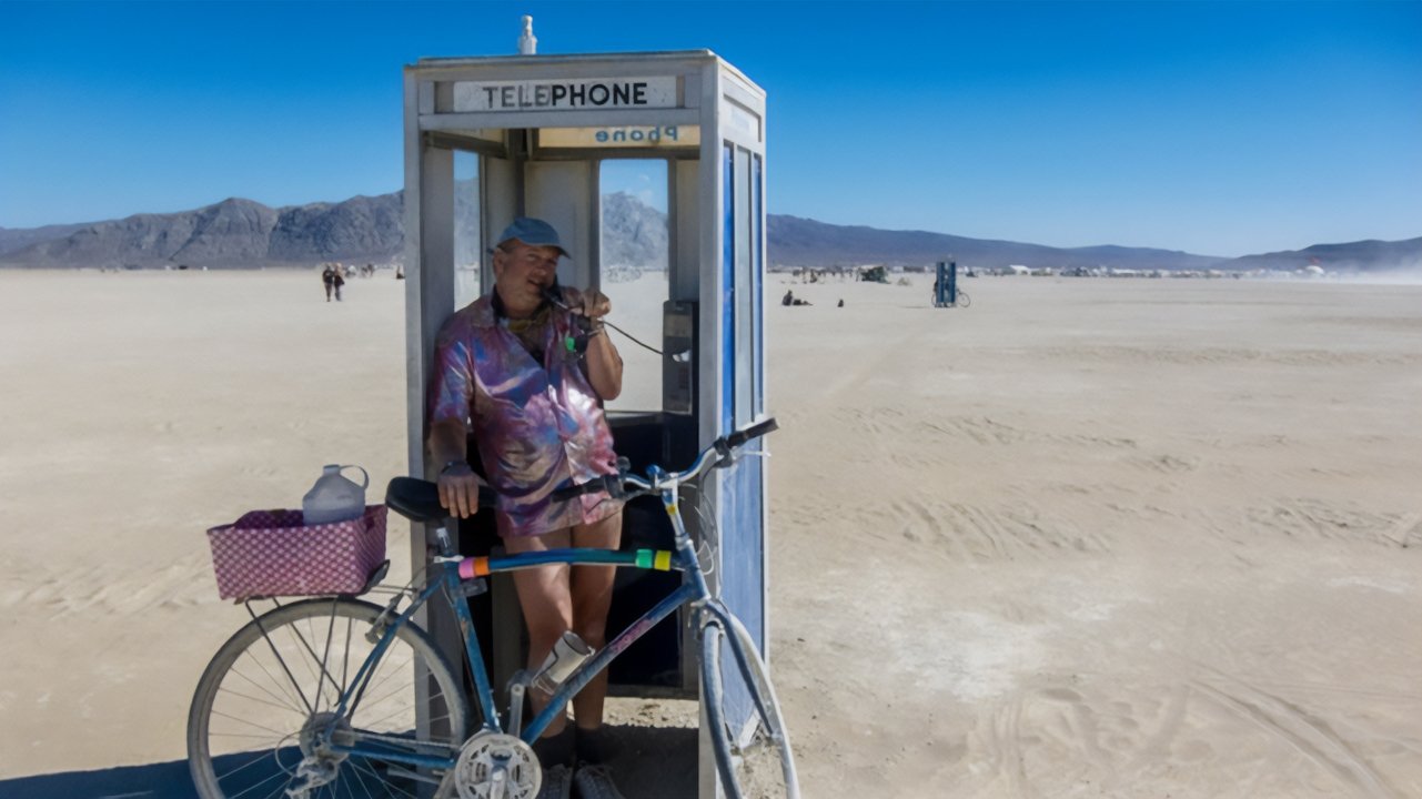 Allo la France (2023)