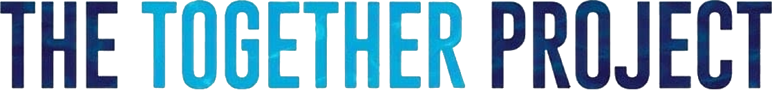 The Together Project Logo