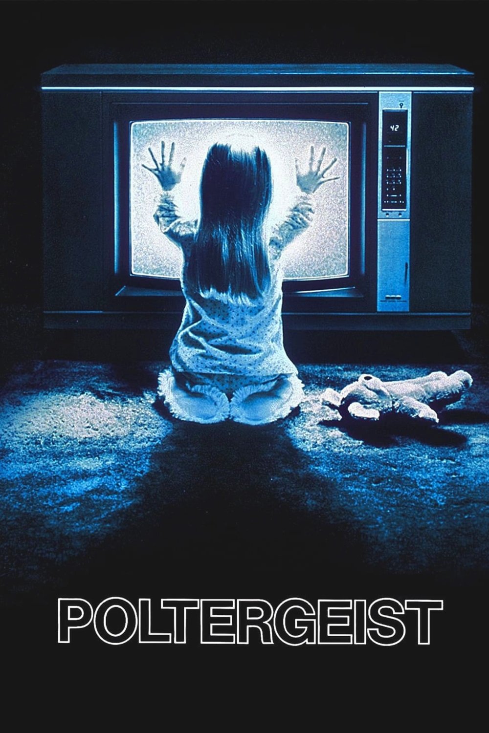 Poltergeist