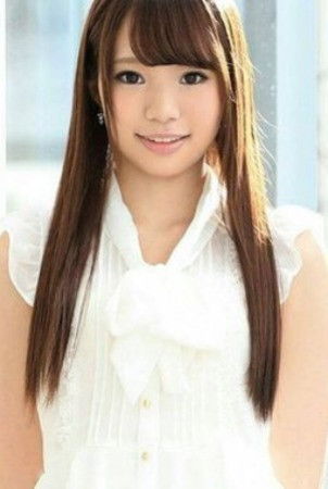 et billede af Kanon Kimiiro