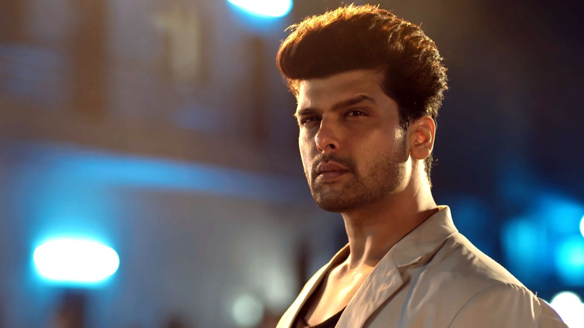 Thumbnail for Aradhna Ki Choice Season 1 Episode 99