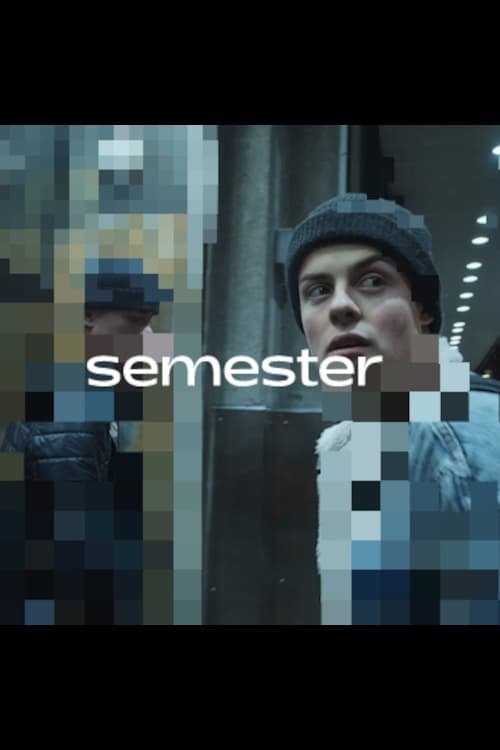 Semester - Season 2