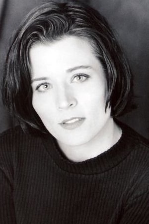 et billede af Margaret Devine