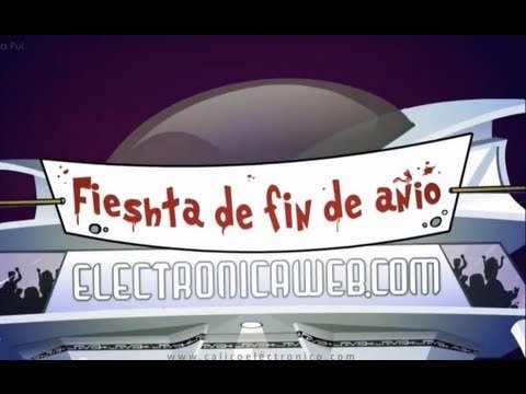 Episode 28