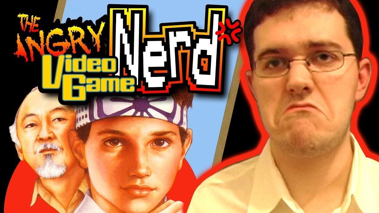 Episode 3