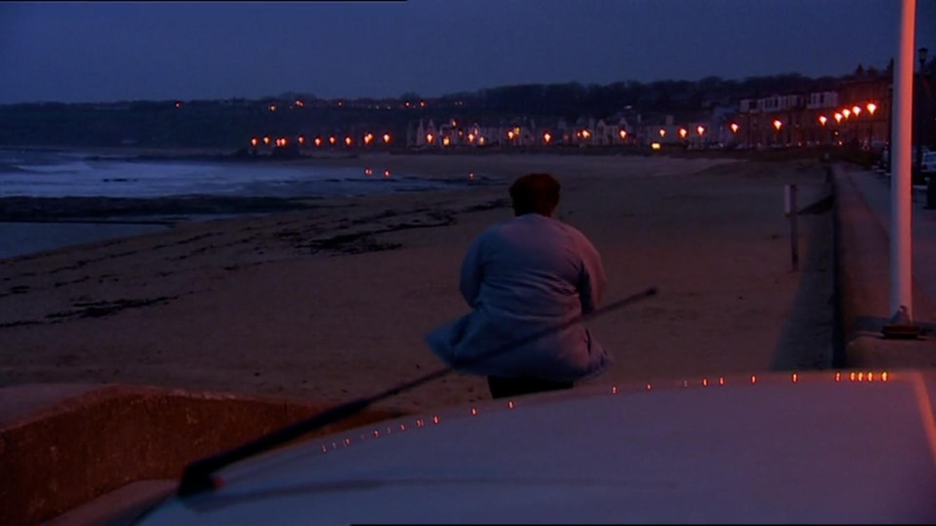 Family (2002)