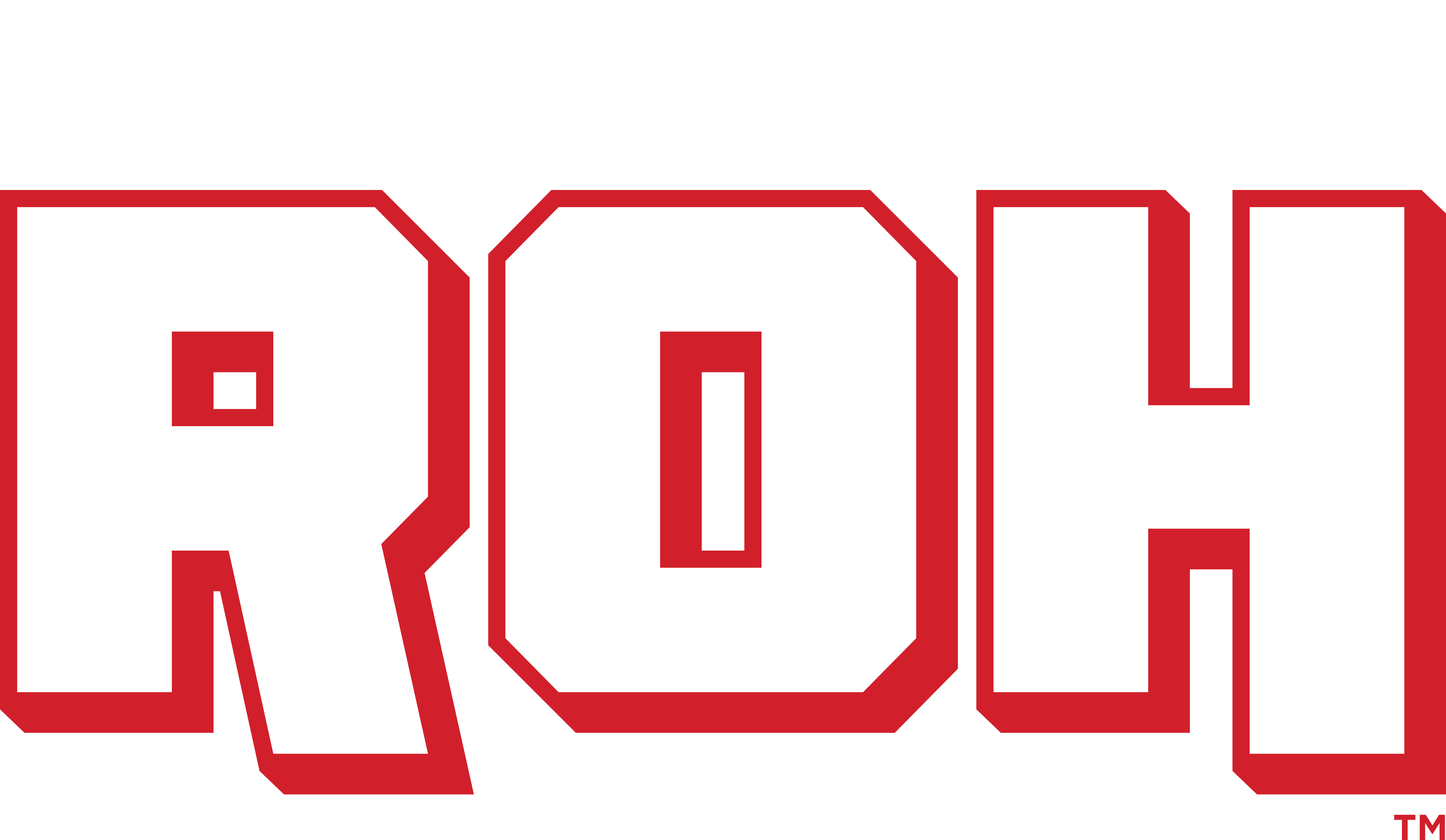 ROH on HonorClub