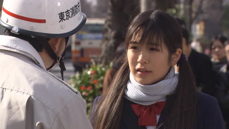 Episode 17