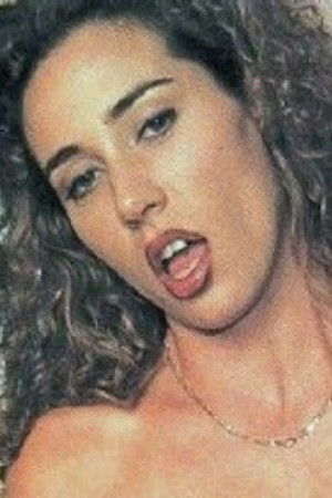 et billede af Bailey