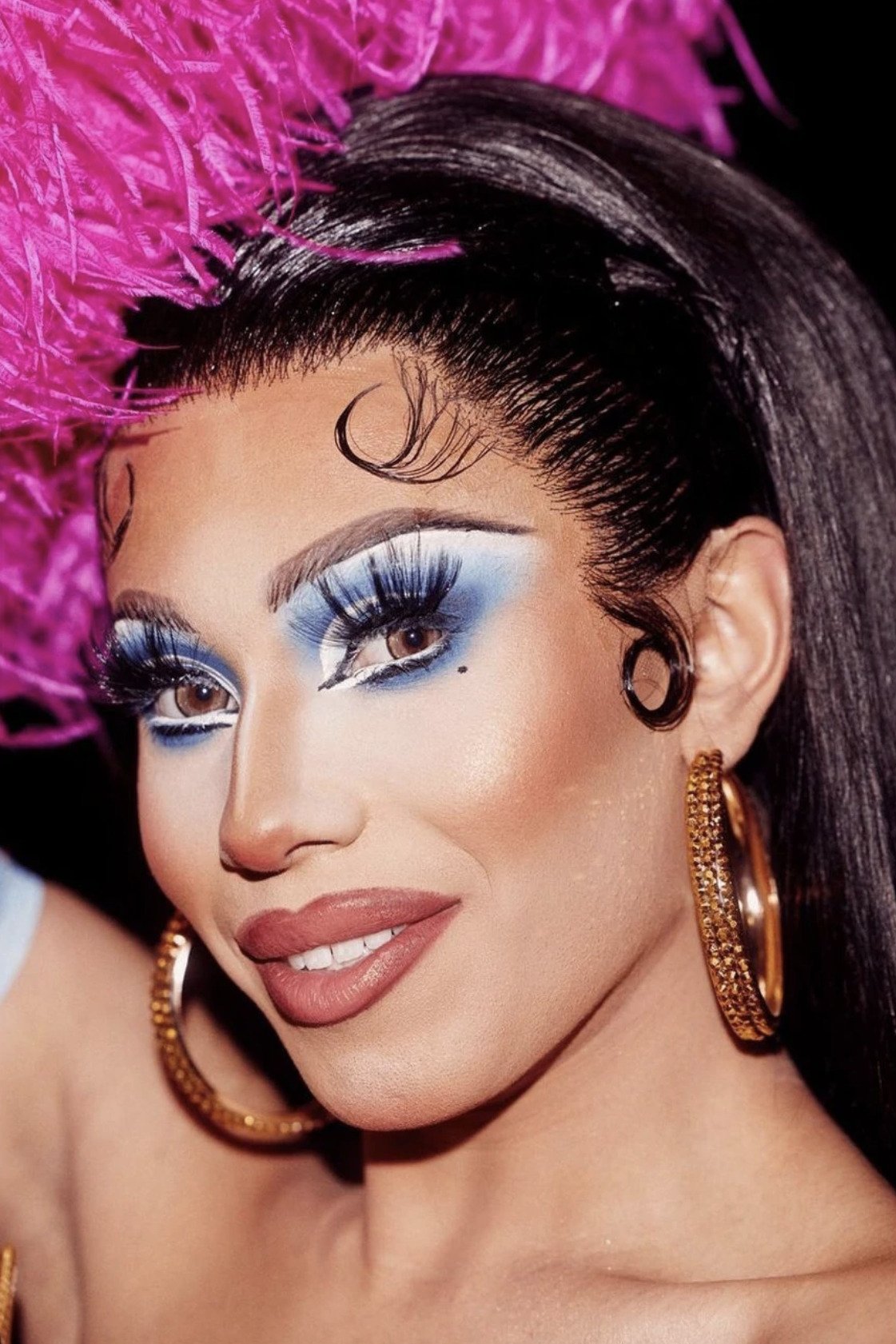 Jorgeous profile picture