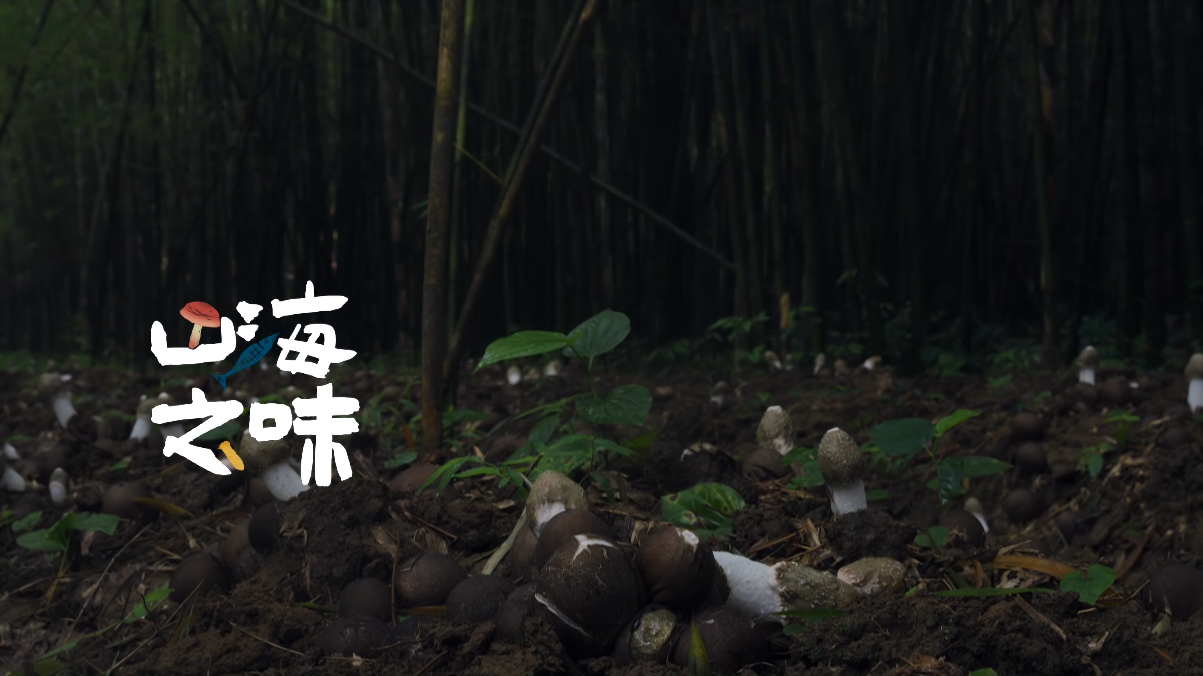 老广的味道 - Épisode 6