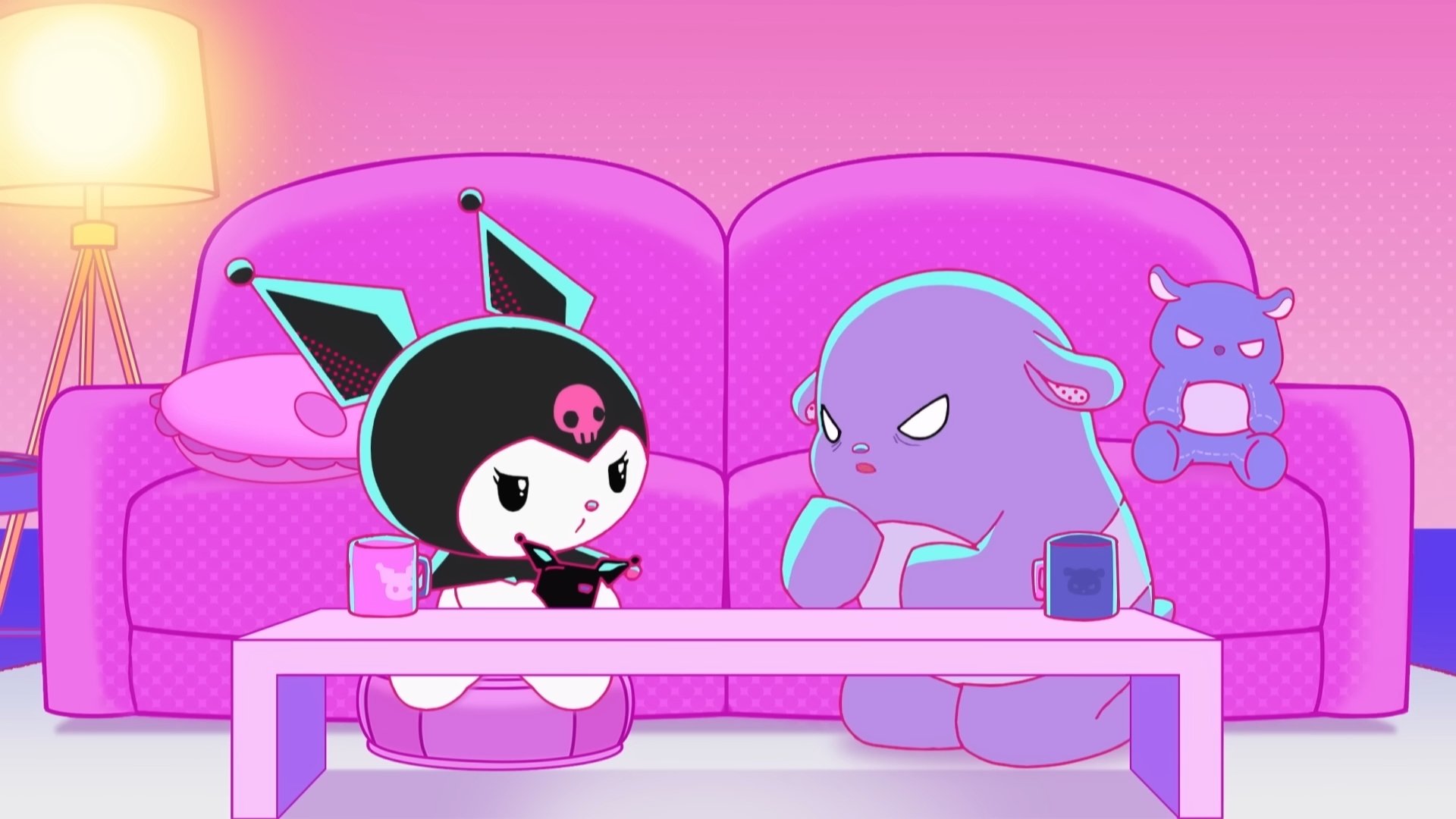 Episode 1