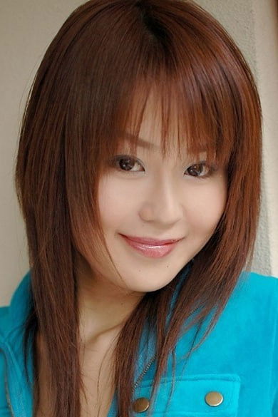 et billede af Megu Ayase