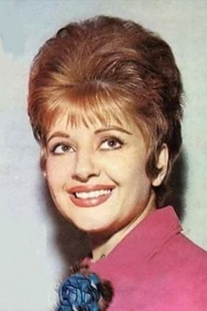 Nazha Younes's picture in the cast
