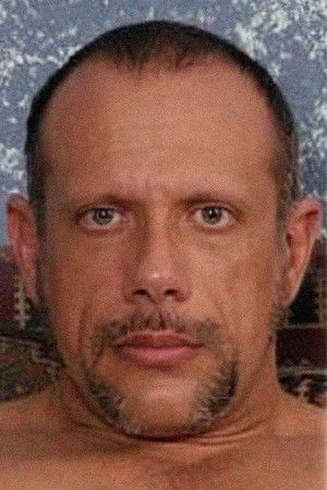 et billede af Cameron Cruise