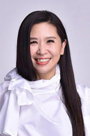 et billede af 马毓芬