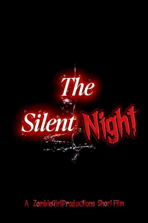The Silent Night