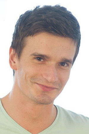 et billede af Radas Felix