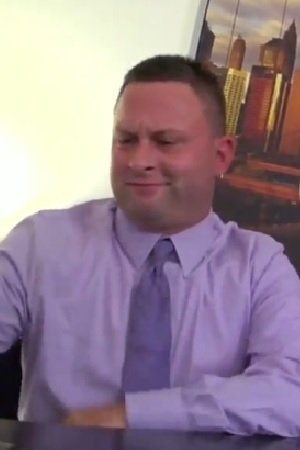 et billede af Jeremy Conway