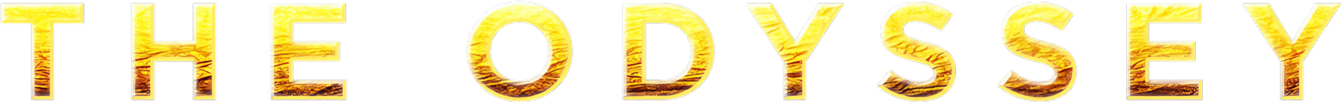 Cuộc Phiêu Lưu Logo