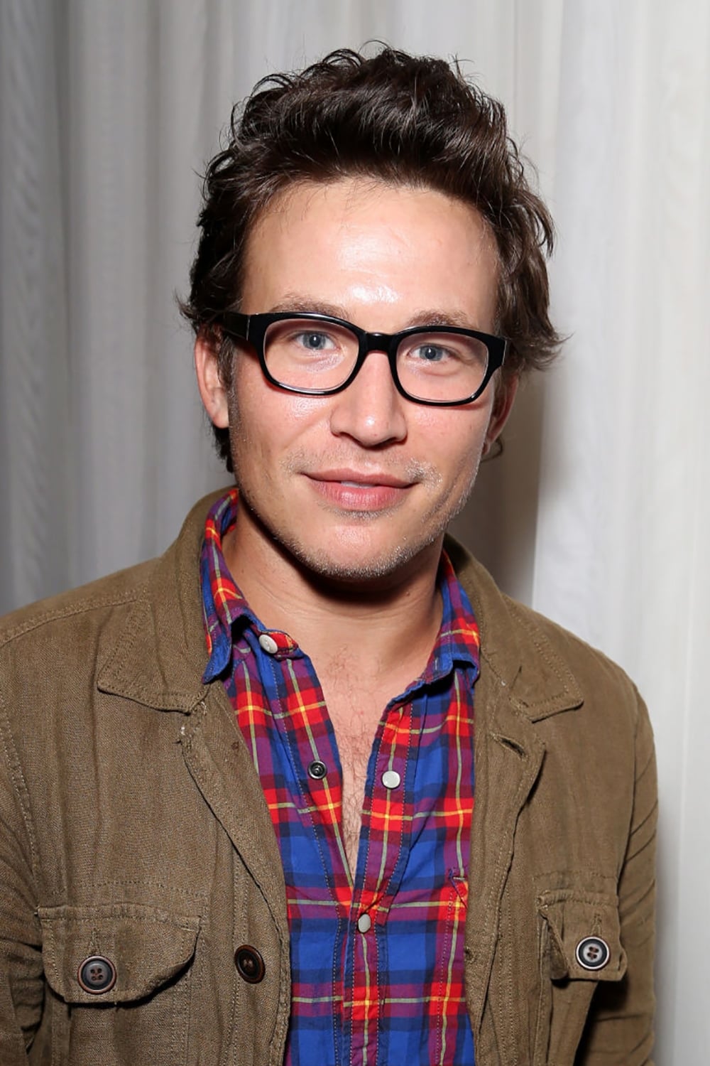 Photo de Jonathan Taylor Thomas 459090