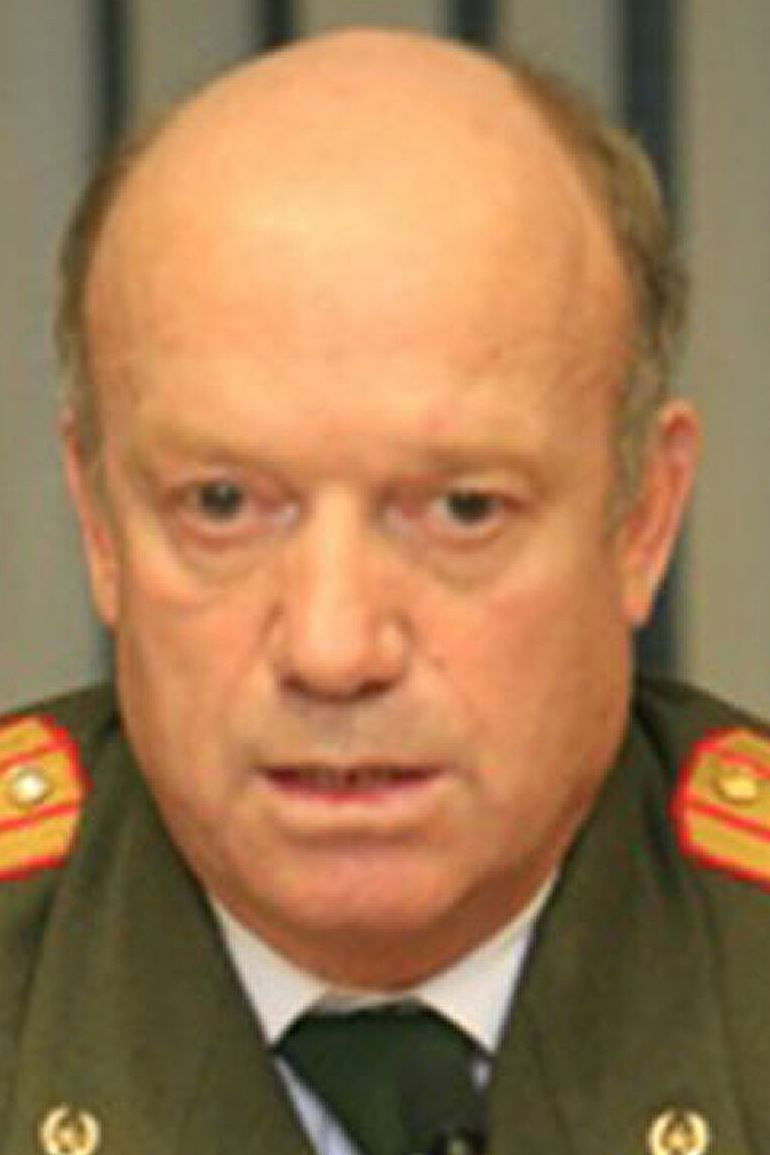 et billede af Vladimir Vinokurov